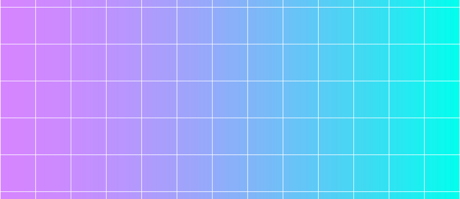 Featured image of post Grid Vaporwave Gradient : Did you scroll all this way to get facts about vaporwave gradient?