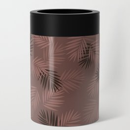 Palm Dream Can Cooler