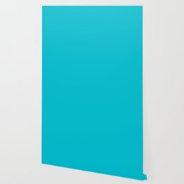 Resolution Blue Wallpaper