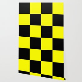 Homey Wallpaper For Any Decor Style Society6