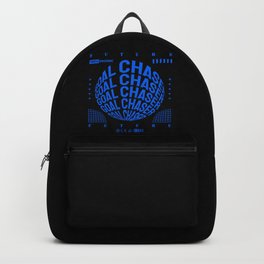 Goal Chaser Backpack