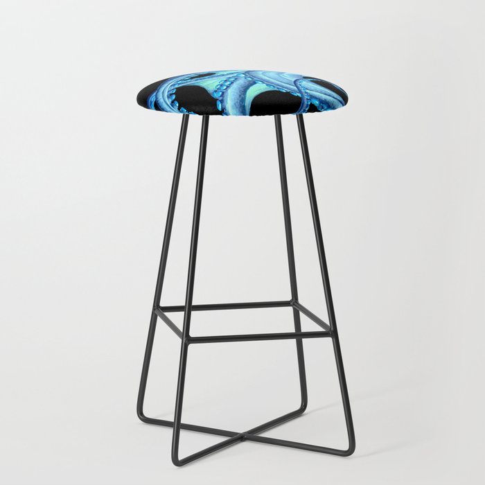 Bar Stool