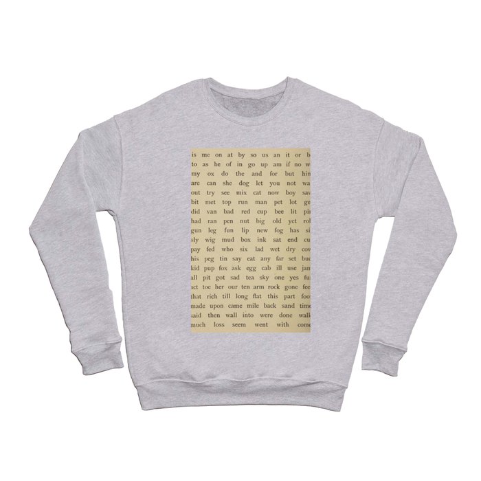 Us deals vintage sweatshirts