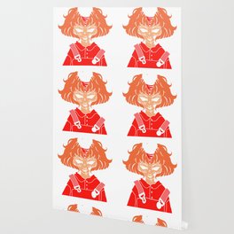 Meme Wallpaper For Any Decor Style Society6