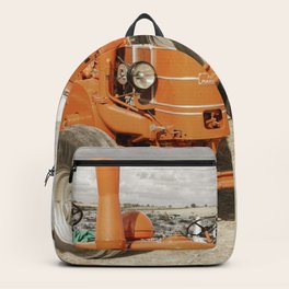 marshalls backpacks
