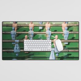 Football table Desk Mat