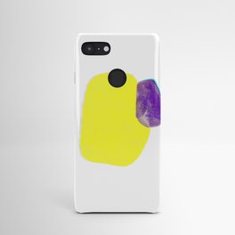 First Sun Android Case