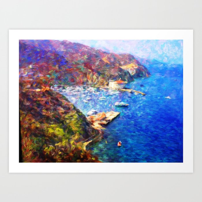 Beautiful Avalon Help Fund Educations For Impoverised Kids In Malawi Africa Morethanaid Art Print By Morethanart4malawi Society6