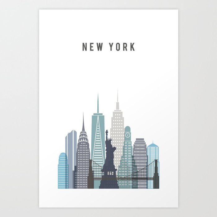 Art Print