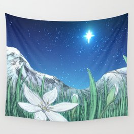 Bethlehem Wall Tapestries For Any Decor Style Society6