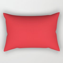 Cynosure Rectangular Pillow