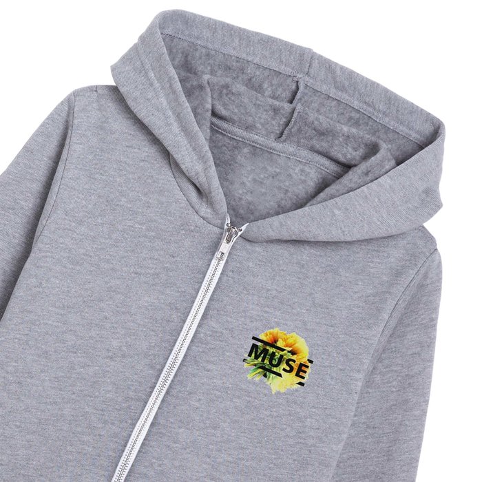 Best outlet band hoodies