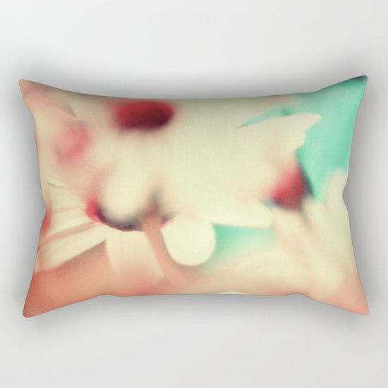 #18 Rectangular Pillow