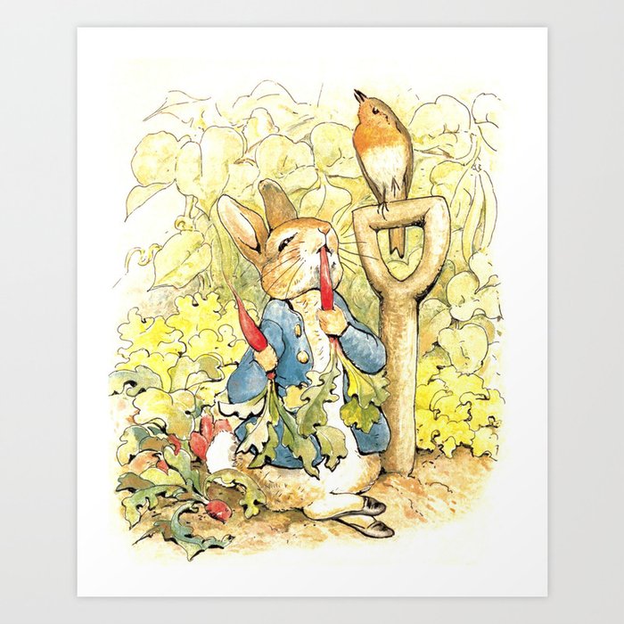 Art Print