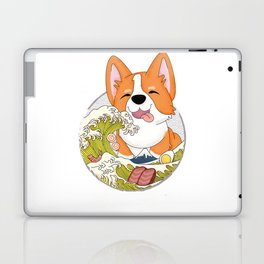 Anime Shirt Laptop Skins To Match Your Personal Style Society6 Discover over 1931 of our best selection of 1 on. society6