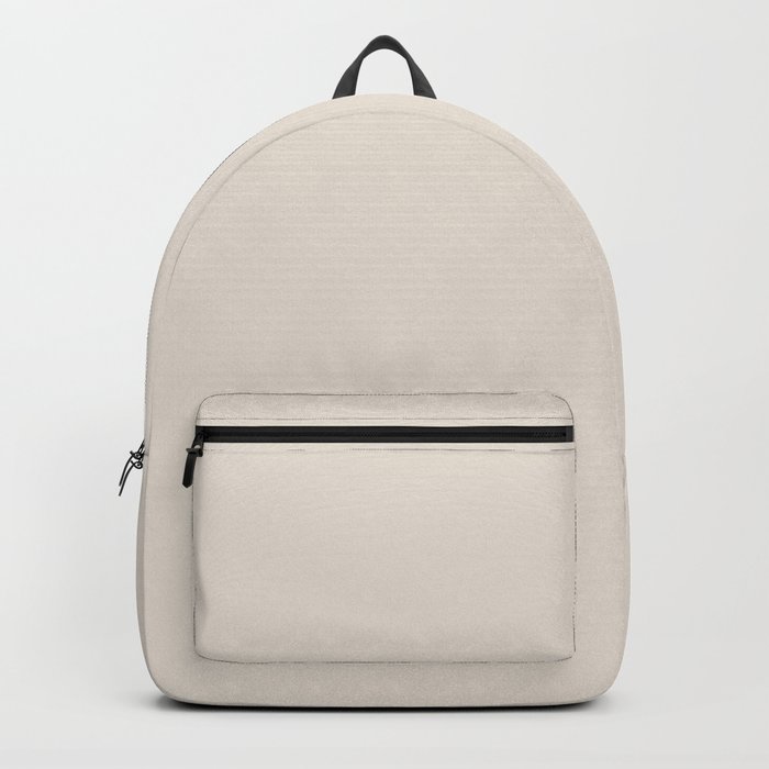 2019 deals trending backpacks
