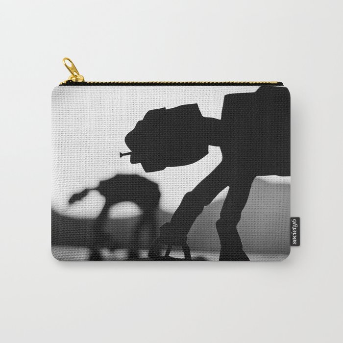 Imperial Walker Carry-All Pouch
