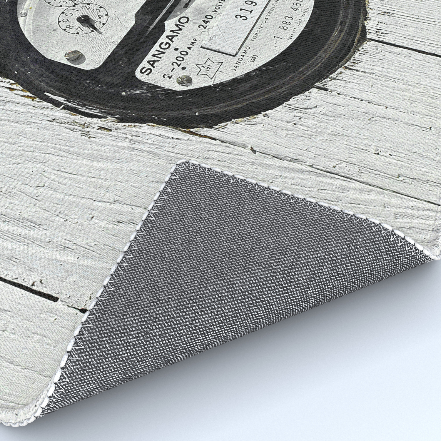 Made To Measure Rug By Ethna Society6 Made To Measure Rug By Ethna Society6