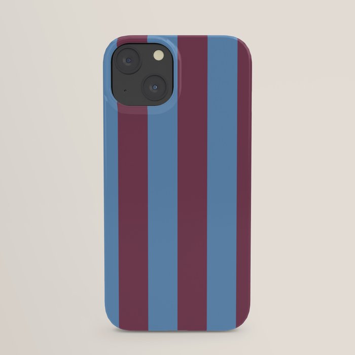 Stripe Pattern Printed iPhone Cases: 15, 14, Pro Max | Society6