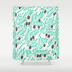 Shower Curtains By Cat Coquillette Page 5 Of 26 Society6