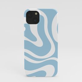 Aesthetic Iphone Cases To Match Your Personal Style Society6