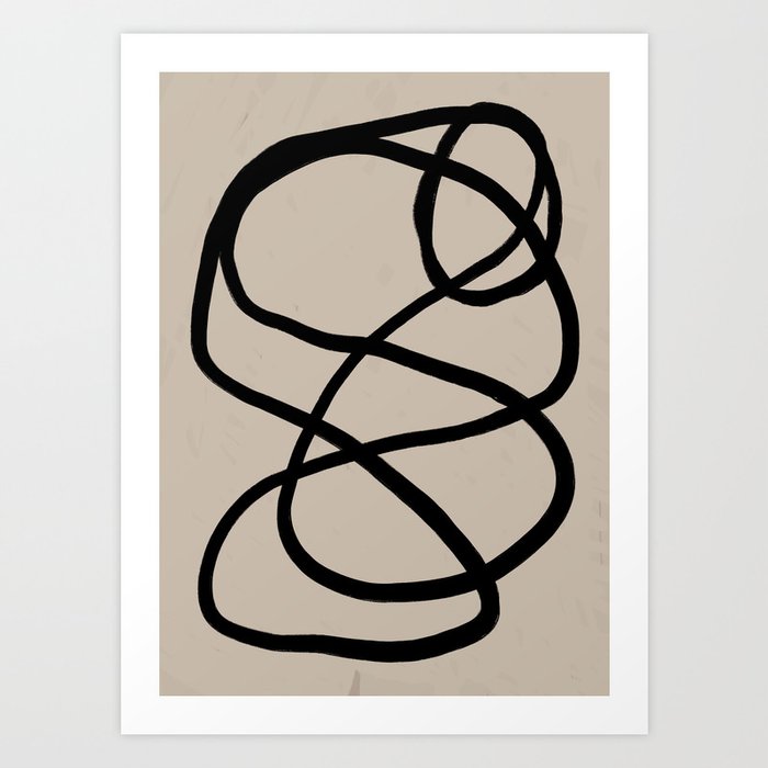 Art Print