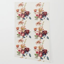 A Bouquet Wallpaper