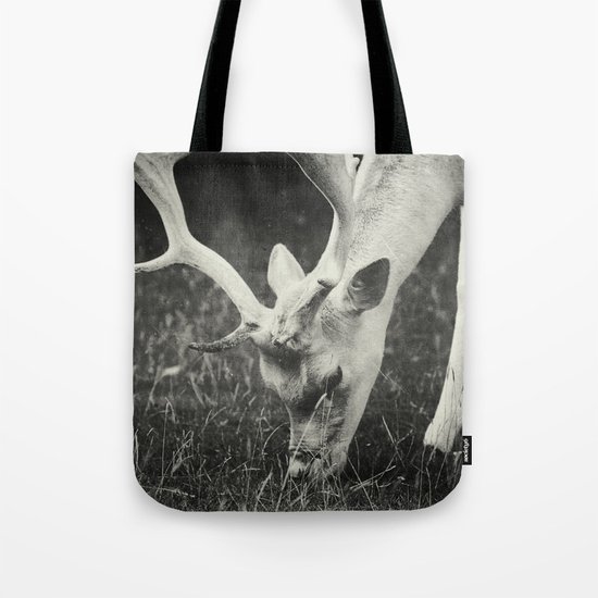 Get some green... Tote Bag