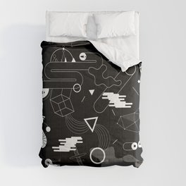Space Comforter