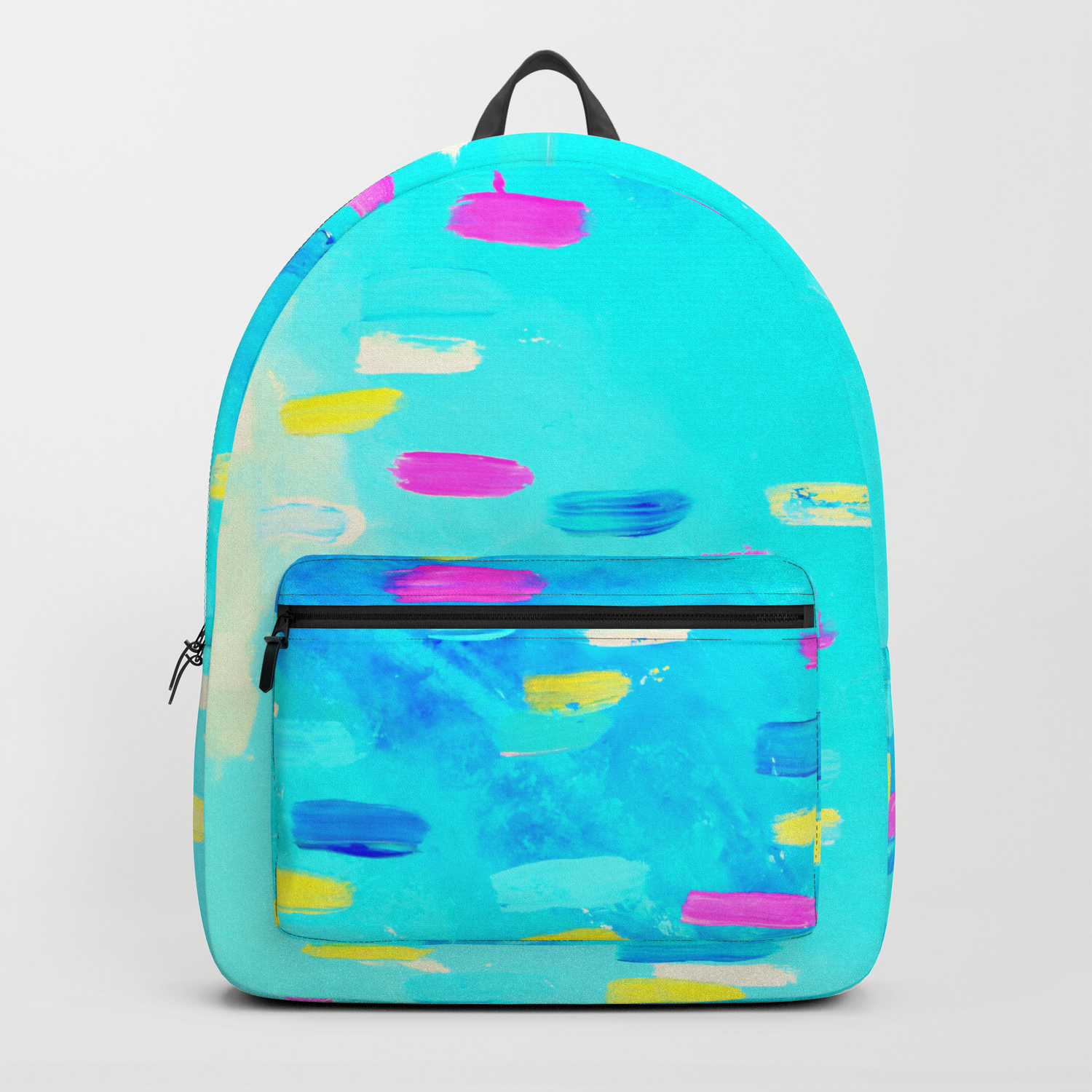journeys book bags