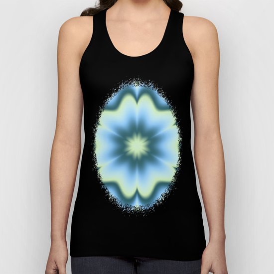 SSE12 in MWY 01 Unisex Tank Top