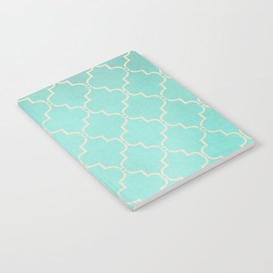 clove Notebook