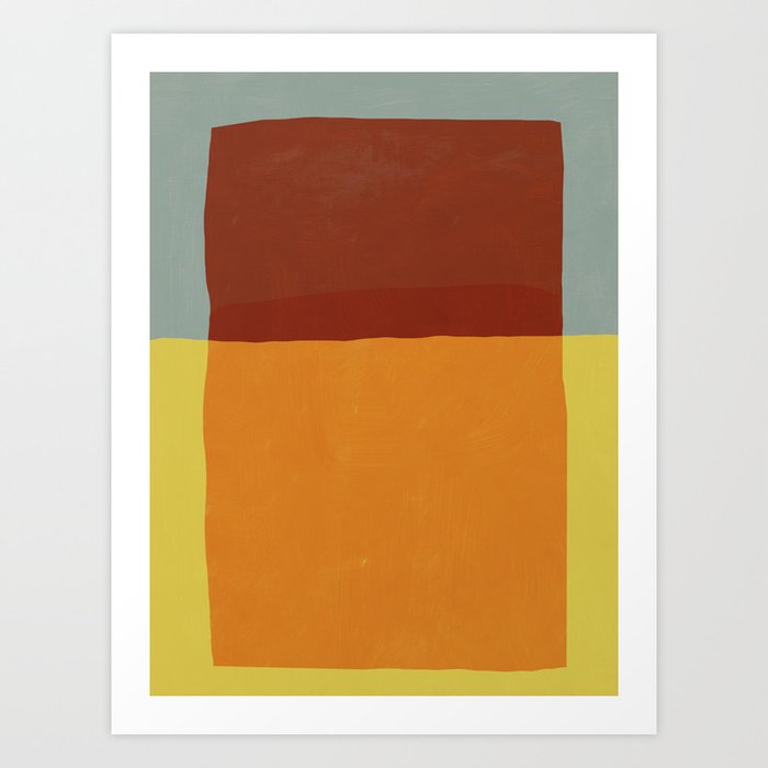 Art Print