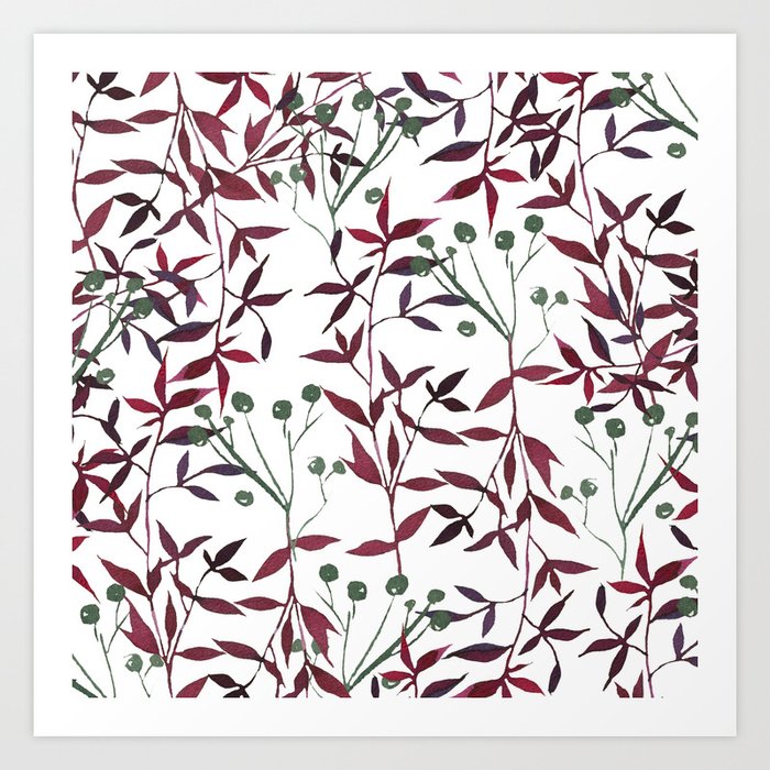 Art Print