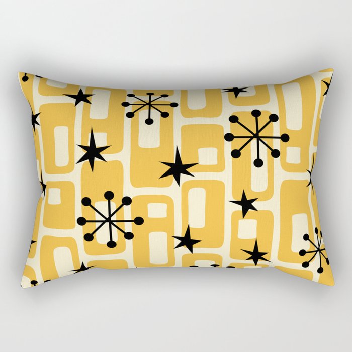 Rectangular Pillow