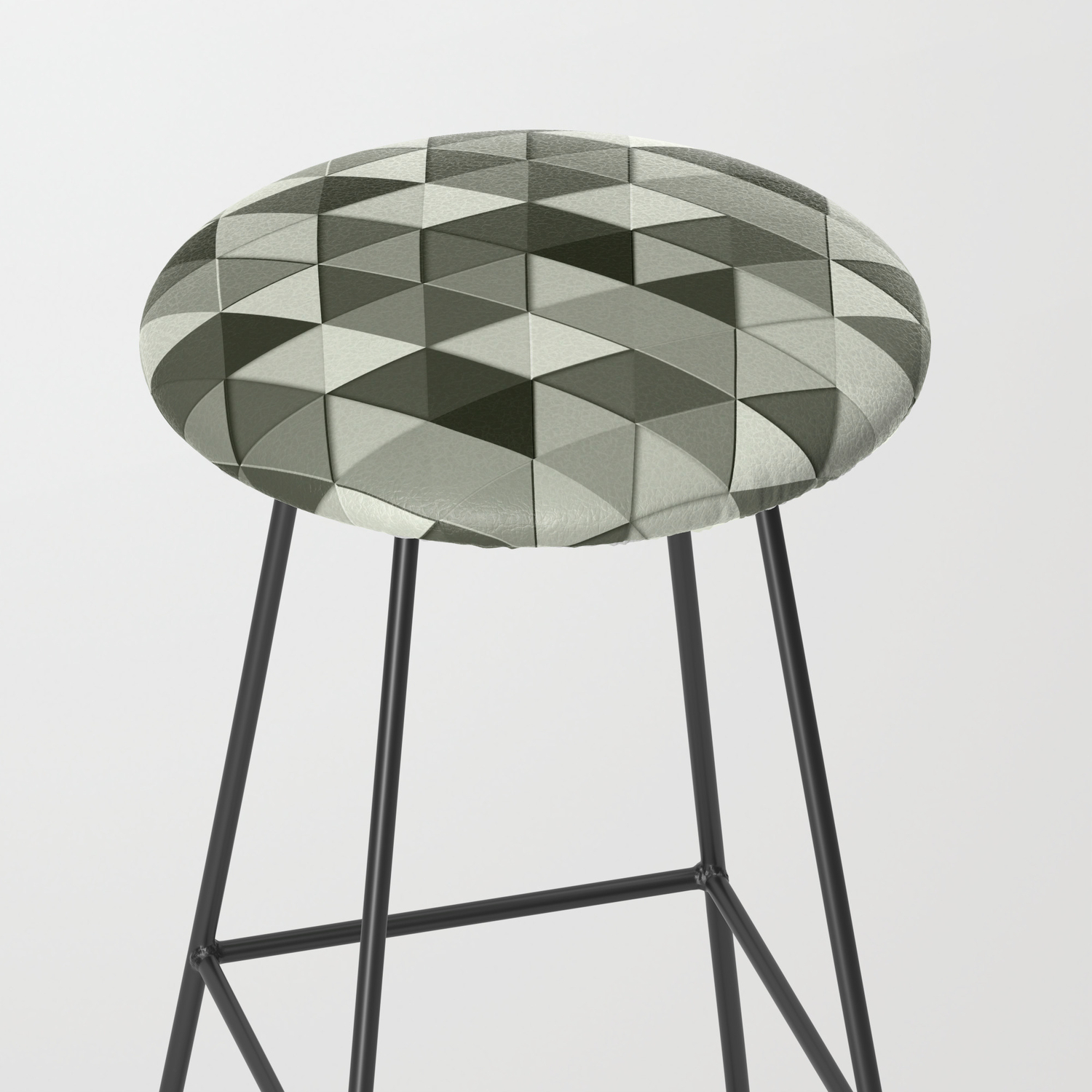 Bar Stools Galore, Furniture Galore Bar Stools