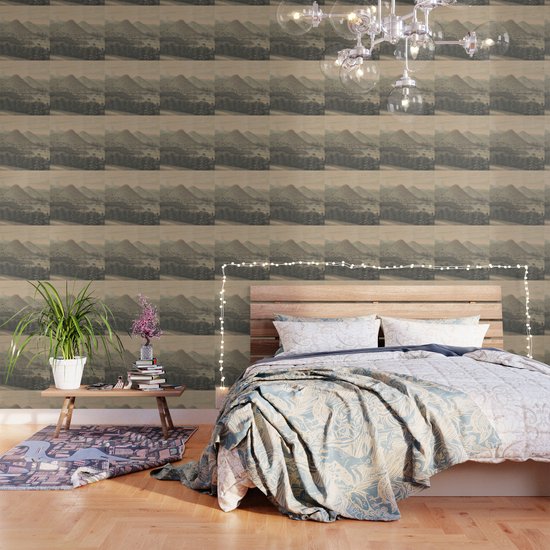 Vintage Pictorial Map Of San Francisco Ca 1850 Wallpaper By Bravuramedia Society6 Over 40,000+ cool wallpapers to choose from. society6