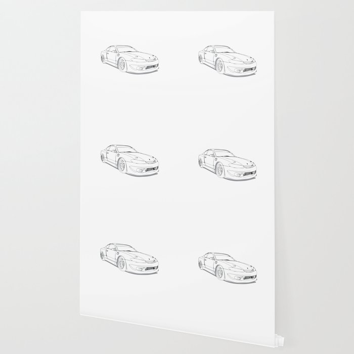 Ride Or Die Race Racing Import Fast Tuner Cars Track T Shirt Wallpaper By Fastlifefullthrottle Society6