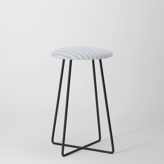 Counter Stool