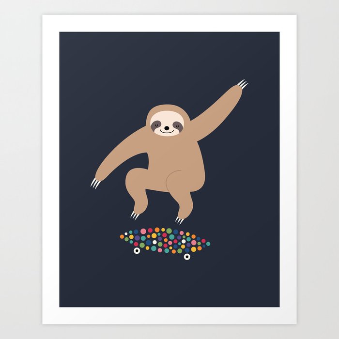 Art Print