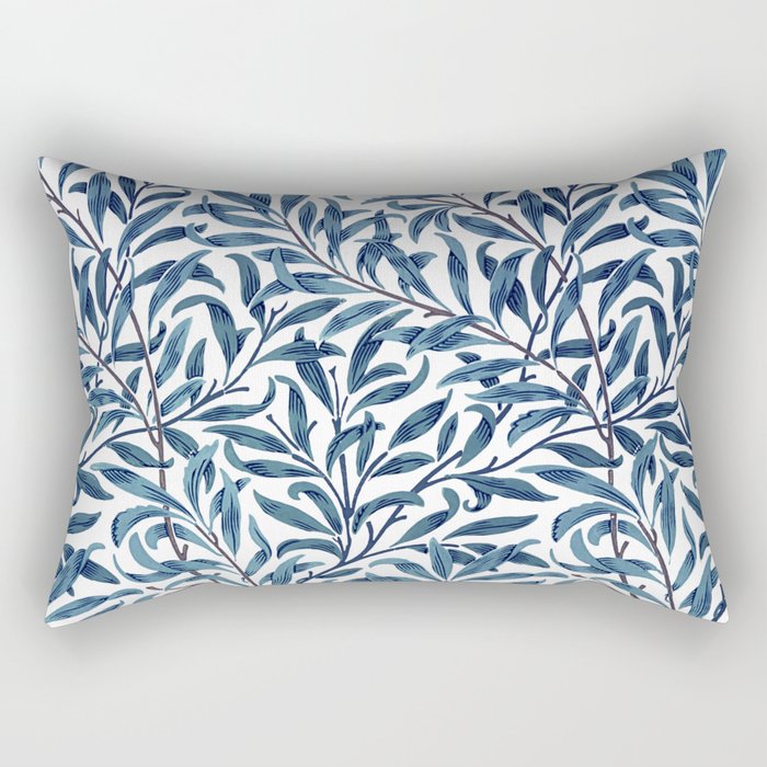 Rectangular Pillow