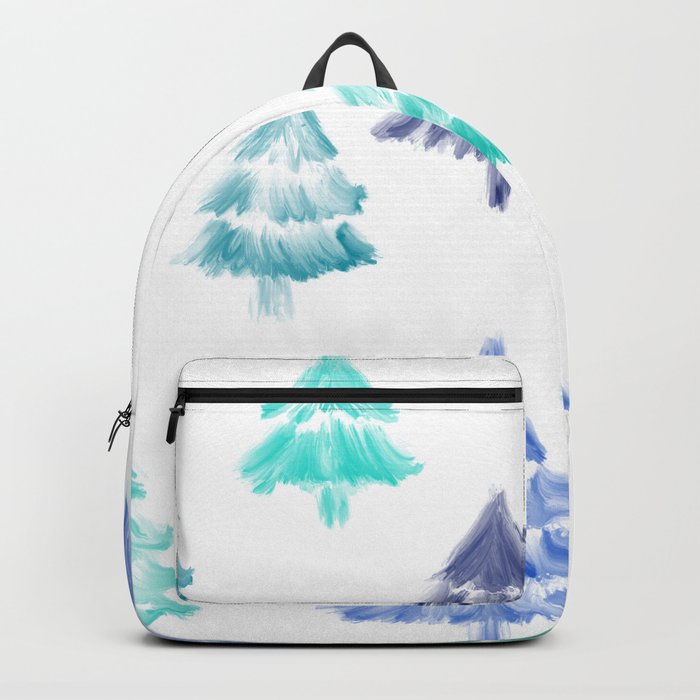 Sea Pines Backpack
