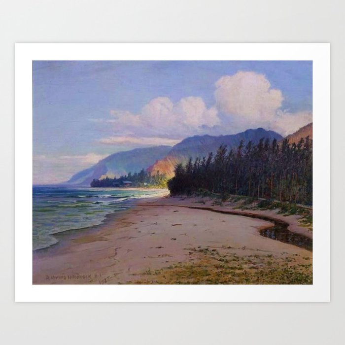 Art Print