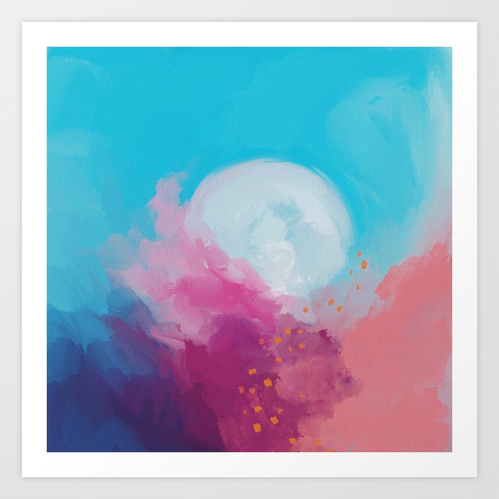 Art Print