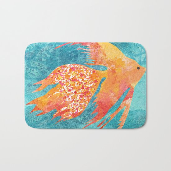 Easy living Bath Mat