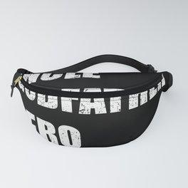 Uncle Godfather Hero Father's Day Gift Fanny Pack | Unclegifts, Family, Graphicdesign, Dad, Parenting, Themanfromuncle, Cute, Relationship, Holding, Child 