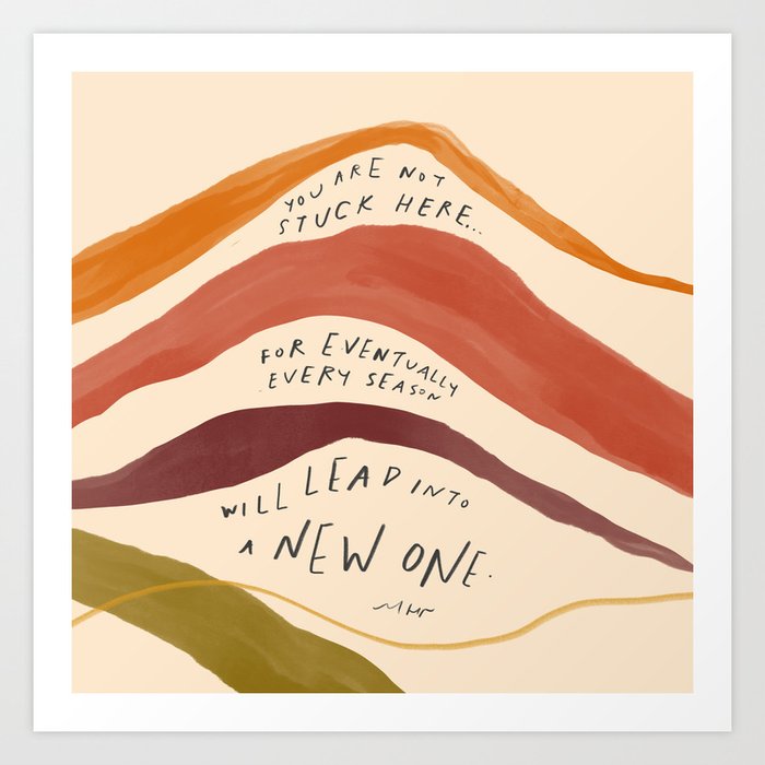 Art Print