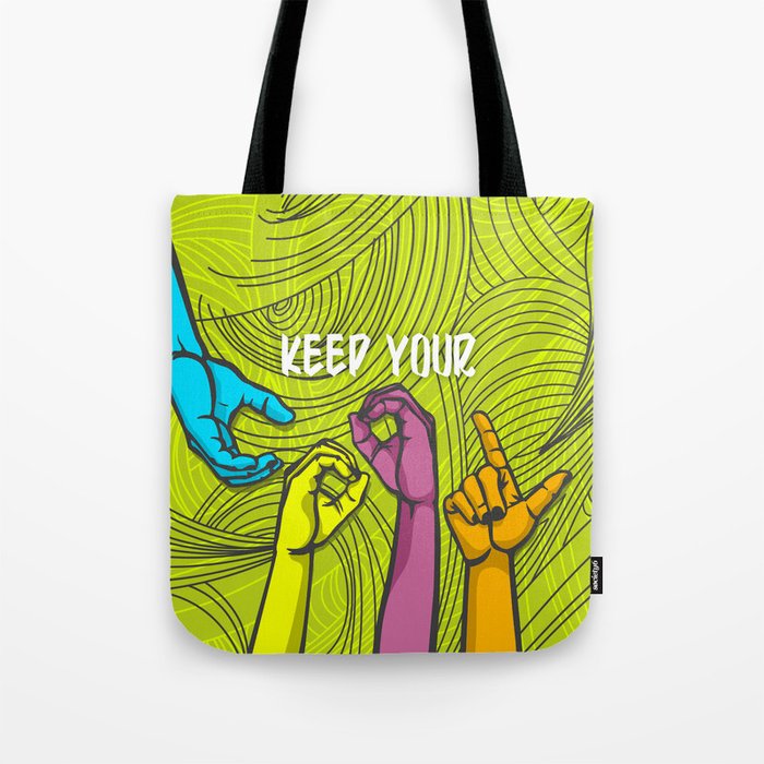 KeepCool Bags