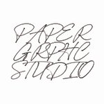 PAPER GRPHC STUDIO