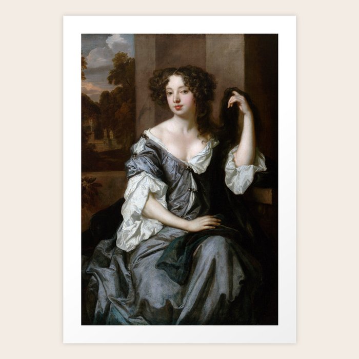 Art Print